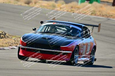 media/Feb-23-2025-Speed Ventures (Sun) [[25fd992014]]/Green Group/Session 1 (Turns 4a and 4b)/